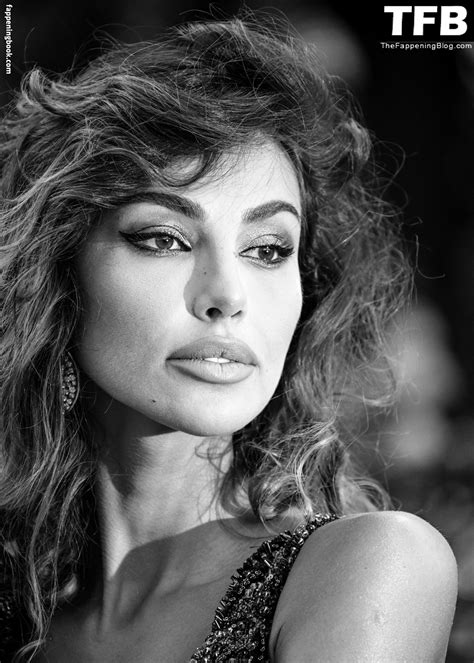 madalina ghenea nude|Madalina Diana Ghenea Nude: Porn Videos & Sex Tapes